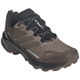 Scarpe da trekking da donna Adidas Terrex Skychaser Ax5 Gtx W