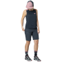 Canotta da donna Dynafit Transalper Tank W