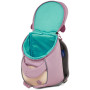 Zaino bambino Affenzahn Small Friend