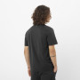 Maglietta da uomo Salomon Trackline SS Tee
