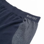 Pantaloni termici da uomo Hi-Tec Buraz Bottom