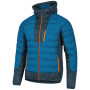 Giacca da uomo Etape Crux Ultra