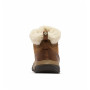 Scarpe da donna Columbia Burnsider Cozy™