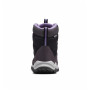 Stivali invernali da donna Columbia Firecamp™ Boot
