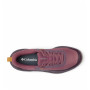 Scarpe da donna Columbia Tellurix Peak™ Wp