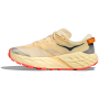 Scarpe da donna Hoka W Speedgoat 7