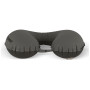 Cuscino da viaggio Sea to Summit Aeros Ultralight Travel Pillow Regular