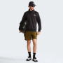 Felpa da uomo The North Face M Mountain Athletics 1/4 Zip Fleece 2.0