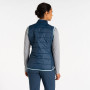 Gilet da donna Dare 2b Liven Gilet