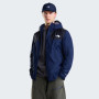 Giacca da uomo The North Face M Antora Jacket