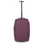 Valigia da viaggio Osprey Ozone Carry On 2 Wheel