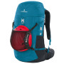 Zaino da trekking Ferrino Hikemaster 36