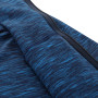 Felpa sportiva per bambini Alpine Pro Detto Blue