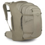 Colore: beige