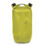 Zaino da trekking Osprey Transporter Wp 25
