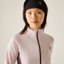 Felpa tecnica da donna Dare 2b Emerging III Mid
