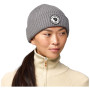 Cappello invernale Fjällräven 1960 Lite Logo Hat