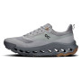 Scarpe da trekking da uomo On Running Cloudhorizon 2