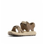 Sandali da donna Columbia Konos™ Hiker 2-Strap