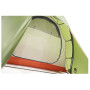 Tenda ultraleggera Force Ten Xenon UL 2