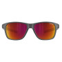 Occhiali da sole Julbo Cruiser Sp 3CF