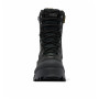Scarpe da uomo Columbia Bugaboot Peak™