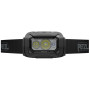 Lampada frontale Petzl Aria 2R RGB