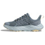 Scarpe da uomo Hoka M Anacapa 2 Low Gtx