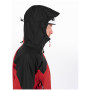 Giacca da uomo High Point Protector 8.0 Jacket 2024