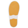 Stivali da pioggia per bambini GoKids Wave 979 Yellow