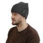 Cappello invernale da uomo Sherpa Fred