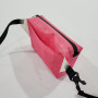 Marsupio High Tail Designs Fanny Pack v1.5 Bubblegum