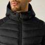Giacca da uomo Dare 2b Torrek Padded Jacket