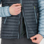 Piumino da uomo Karpos Alagna Down Jacket