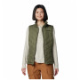 Gilet da donna Columbia Heavenly II Vest