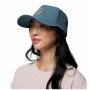 Berretto con visiera Columbia Mountaincap™ 3D Stretch Snap Back