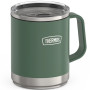 Tazza termica Thermos Icon Desk Mug 0,4l