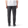 Pantaloni da uomo Hannah Timoty