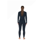 Maglietta sportiva da donna Devold Adventure Merino 190 Shirt Wmn