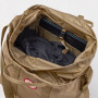 Borsa a spalla Fjällräven 1960 Tote