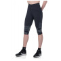 Leggings 3/4 da donna Kilpi Viga-W
