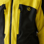 Giacca da uomo Dare 2b Assimilate II Jacket