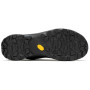 Scarpe da uomo Merrell Moab Speed 2 Gtx