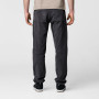 Pantaloni da uomo Wild Country Sequence Pant Man