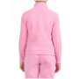 Felpa da bambino 4F Fleece F472 Pink