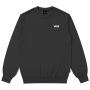 Taglia: XL / Colore: grigio/nero
