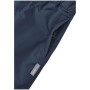 Pantaloni da sci per bambini Reima Proxima