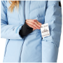 Giacca da sci da donna Dare 2b Gliding Jacket