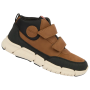 Sneakers per bambini Geox J Flexyper Boy