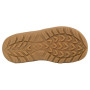 Stivali invernali per bambini Viking Outdoor Footwear Rowan Barefoot Warm WP 2V Wine
